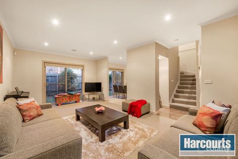 Property photo of 2/21 Tyner Road Wantirna South VIC 3152