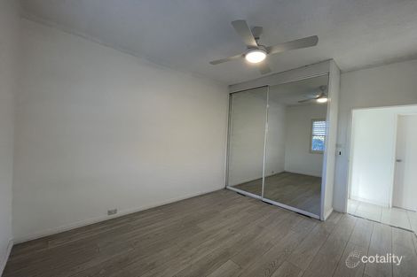 Property photo of 13/13A Queen Street Arncliffe NSW 2205