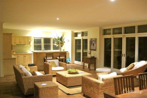 Property photo of 44 Ballina Street Lennox Head NSW 2478