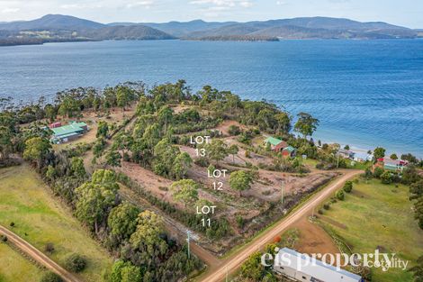 12/71 Surveyors Bay Rd, Surveyors Bay, TAS 7116