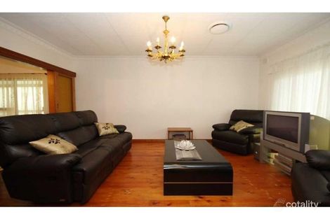 Property photo of 16 Florence Street Glynde SA 5070