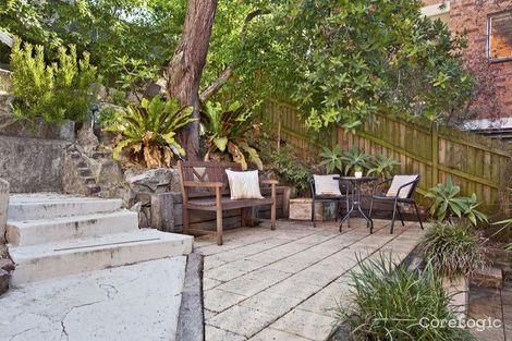 Property photo of 3/326 Bondi Road Bondi NSW 2026