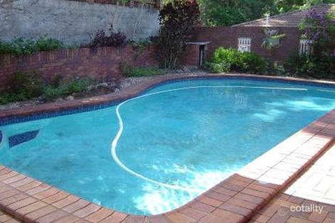 Property photo of 31 Manly Drive Robina QLD 4226