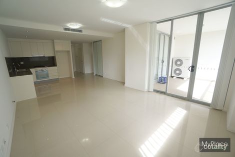 1217/43-45 Wilson St, Botany, NSW 2019