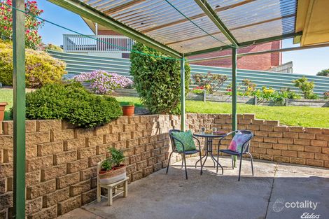 Property photo of 12 Singline Avenue Romaine TAS 7320