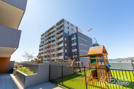 Property photo of 701/11 Charles Street Wickham NSW 2293