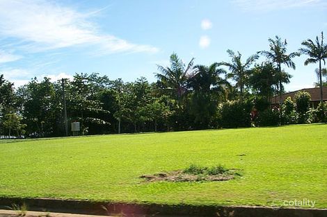 38 Herbert St, Innisfail Estate, QLD 4860