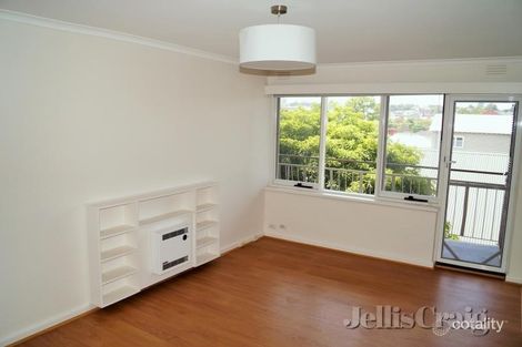 Property photo of 12/103-107 The Parade Ascot Vale VIC 3032