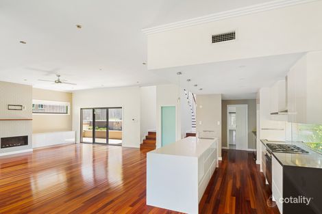 Property photo of 4 Northcote Avenue Caringbah South NSW 2229