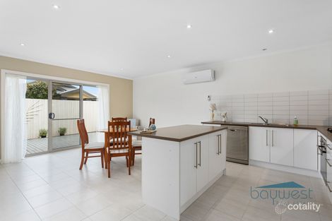 Property photo of 3/252 Stony Point Road Crib Point VIC 3919