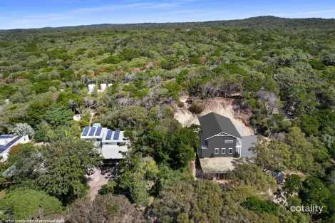 21 Anderson St, Eurong, QLD 4581