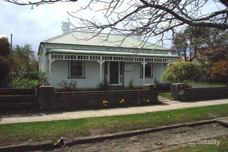 11 Bodkin St, Kyneton, VIC 3444