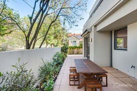 86 Yarra Bvd, Richmond, VIC 3121