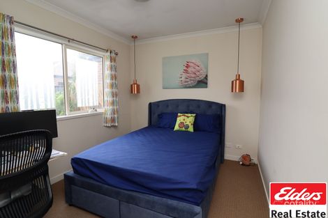 Property photo of 47 Glenfern Circuit Truganina VIC 3029
