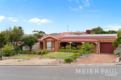 Property photo of 6 Porter Street Lyndoch SA 5351