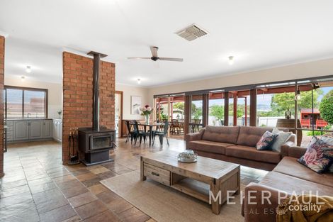 Property photo of 6 Porter Street Lyndoch SA 5351