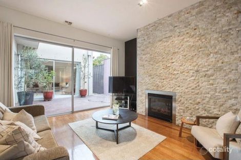 Property photo of 1215-1217 Malvern Road Malvern VIC 3144