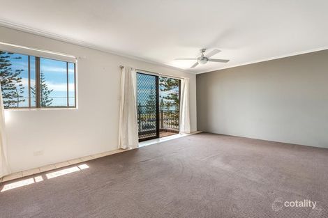 Property photo of 34/490 Marine Parade Biggera Waters QLD 4216