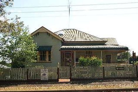 141 Mary St, East Toowoomba, QLD 4350