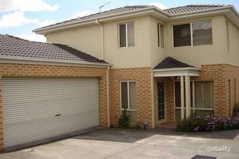 2/11 Ester St, Greensborough, VIC 3088