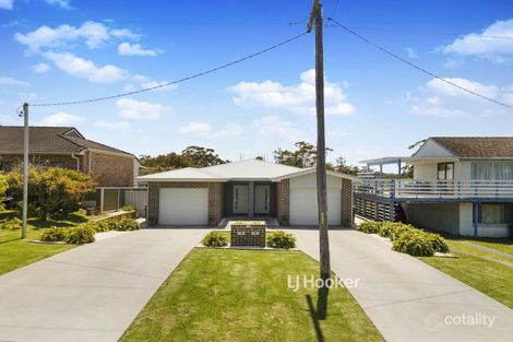 14 Heron Ave, Sanctuary Point, NSW 2540