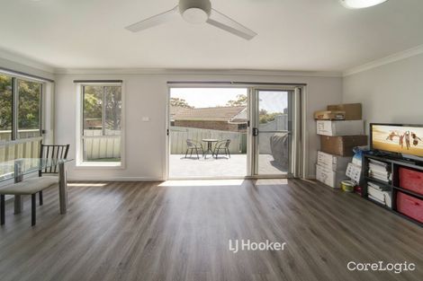 Property photo of 14 Heron Avenue Sanctuary Point NSW 2540