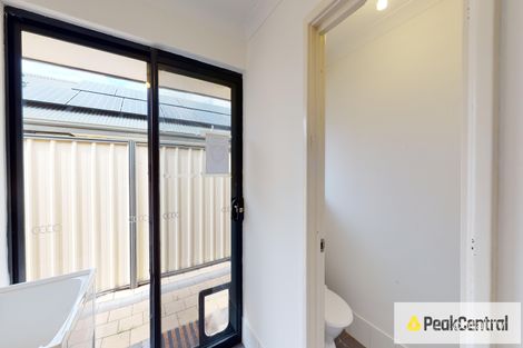 Property photo of 140 Lyon Road Aubin Grove WA 6164