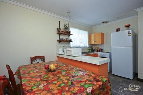 Property photo of 40B Egham Road Lathlain WA 6100