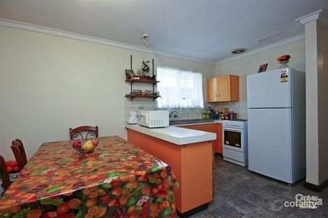Property photo of 40B Egham Road Lathlain WA 6100