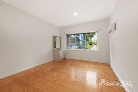 Property photo of 7 Malabar Road Blackburn VIC 3130