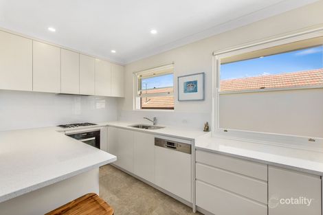 Property photo of 4/5 Young Street Vaucluse NSW 2030