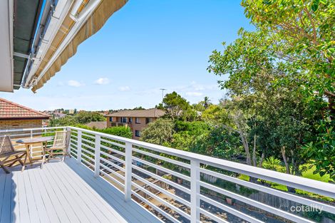 Property photo of 4/5 Young Street Vaucluse NSW 2030