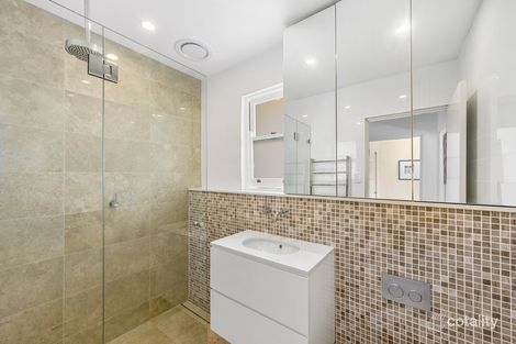 Property photo of 4/5 Young Street Vaucluse NSW 2030