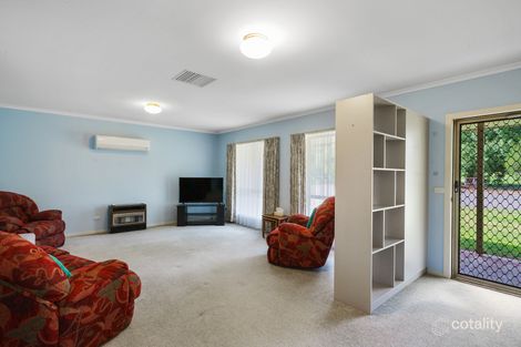 Property photo of 9 Golf Links Drive Tocumwal NSW 2714