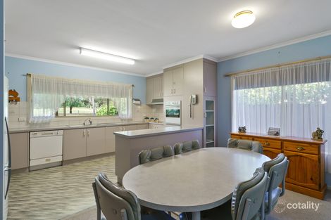 Property photo of 9 Golf Links Drive Tocumwal NSW 2714