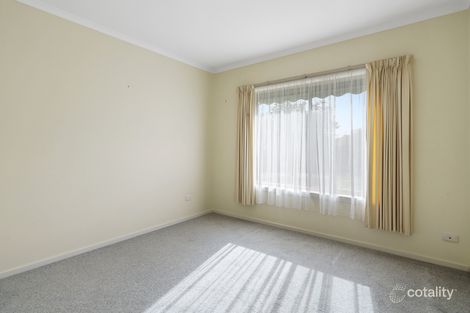 Property photo of 9 Golf Links Drive Tocumwal NSW 2714
