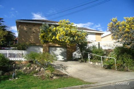 3a Llewellyn St, Oatley, NSW 2223