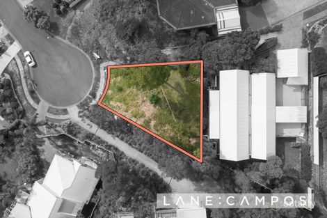 23 Windarra Cl, Wallsend, NSW 2287