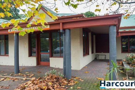 3a/1569 Burwood Hwy, Tecoma, VIC 3160