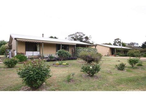 48 Kent Dr, Haddon, VIC 3351