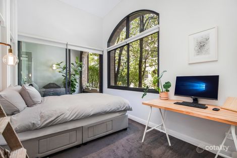 Property photo of 7/20 Pyrmont Bridge Road Camperdown NSW 2050