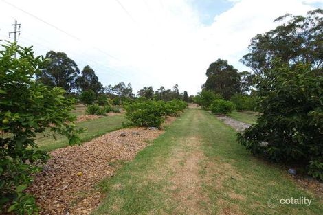 172 Richmond Rd, Cambridge Park, NSW 2747