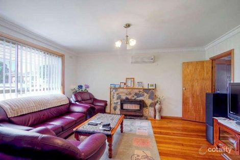 Property photo of 12 Ingrid Street Dandenong VIC 3175