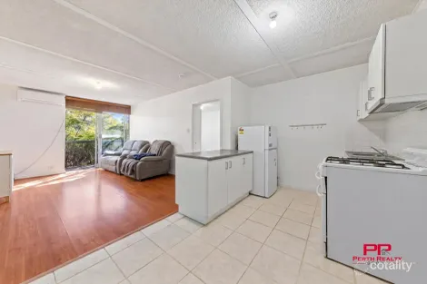47/8 Kathleen Ave, Maylands, WA 6051