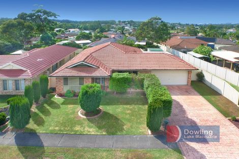 44 Hilldale Dr, Cameron Park, NSW 2285