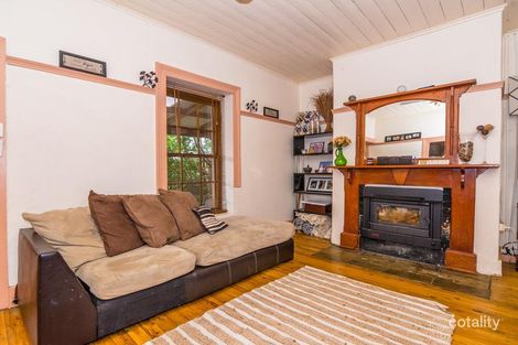 Property photo of 109 Denison Street Mudgee NSW 2850