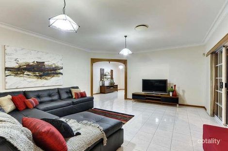 Property photo of 89 Kenna Street Aspley QLD 4034