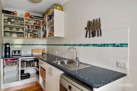 Property photo of 18 Leggio Road Myrtleford VIC 3737