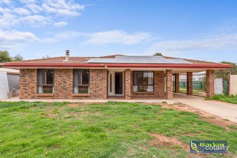 Property photo of 1 East Terrace Windsor SA 5501