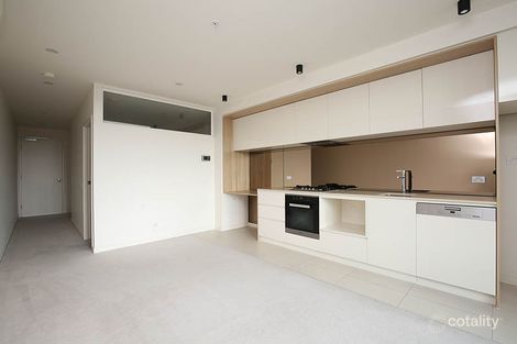 Property photo of 1204/3 Yarra Street South Yarra VIC 3141